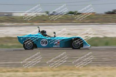 media/Jun-01-2024-CalClub SCCA (Sat) [[0aa0dc4a91]]/Group 4/Qualifying/